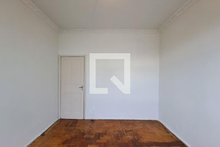 Apartamento à venda com 53m², 2 quartos e sem vagaQuarto 2