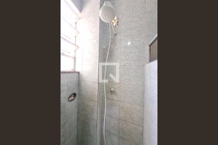 Apartamento à venda com 53m², 2 quartos e sem vagaBanheiro Social