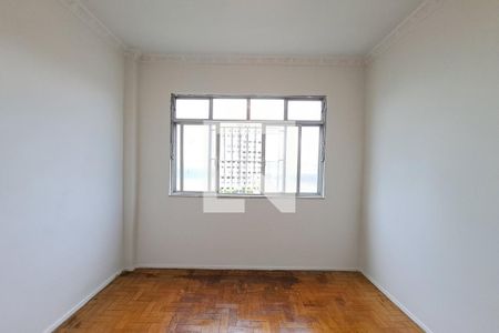 Apartamento à venda com 53m², 2 quartos e sem vagaQuarto 2