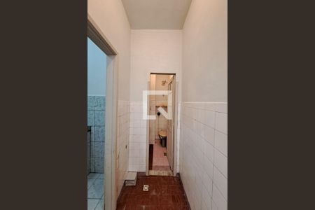 Apartamento à venda com 53m², 2 quartos e sem vagaÁrea de Serviço