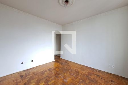 Apartamento à venda com 53m², 2 quartos e sem vagaSala