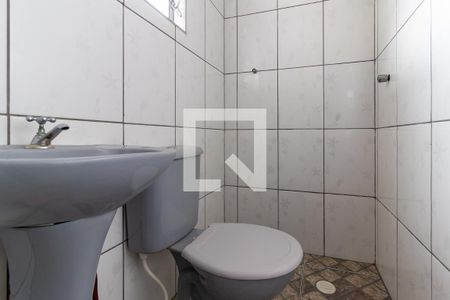 Casa à venda com 125m², 3 quartos e 2 vagas Casa à venda com 125m², 3 quartos e 2 vagasBanheiro 2