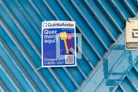 Casa à venda com 125m², 3 quartos e 2 vagas Casa à venda com 125m², 3 quartos e 2 vagasPlaquinha