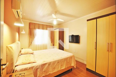 Casa à venda com 148m², 3 quartos e 2 vagasQuarto 2