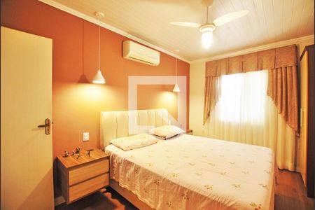 Casa à venda com 148m², 3 quartos e 2 vagasQuarto 2