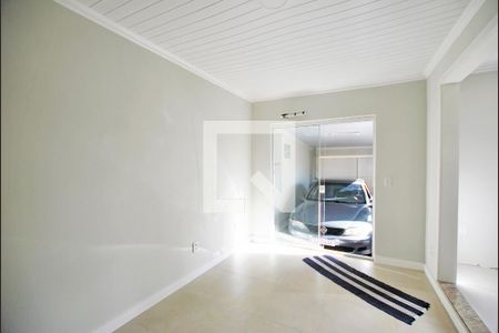 Casa à venda com 148m², 3 quartos e 2 vagasSala 3