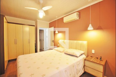 Casa à venda com 148m², 3 quartos e 2 vagasQuarto 2