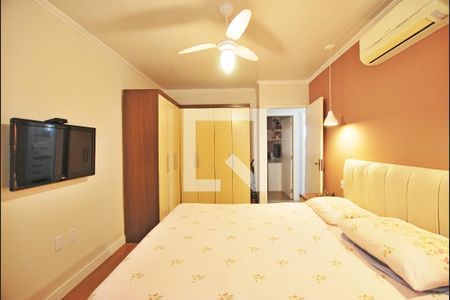 Casa à venda com 148m², 3 quartos e 2 vagasQuarto 2