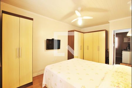 Casa à venda com 148m², 3 quartos e 2 vagasQuarto 2