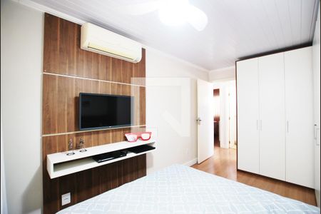 Casa à venda com 148m², 3 quartos e 2 vagasQuarto 1