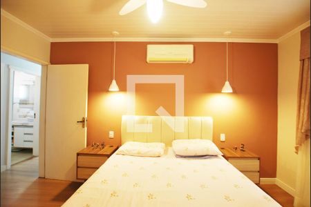 Casa à venda com 148m², 3 quartos e 2 vagasQuarto 2