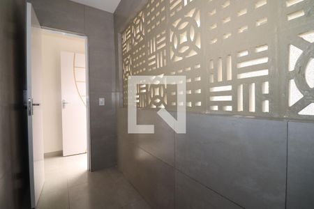 Apartamento para alugar com 62m², 2 quartos e 1 vagaÁrea de Serviço