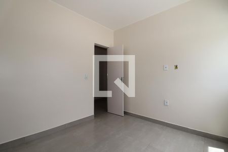 Apartamento para alugar com 62m², 2 quartos e 1 vagaQuarto 1