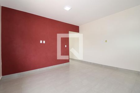Apartamento para alugar com 62m², 2 quartos e 1 vagaSala
