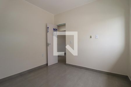 Apartamento para alugar com 62m², 2 quartos e 1 vagaQuarto 2