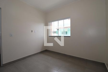 Apartamento para alugar com 62m², 2 quartos e 1 vagaQuarto 2