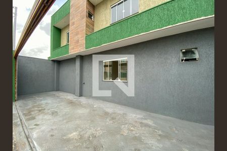 Apartamento para alugar com 62m², 2 quartos e 1 vagaGaragem