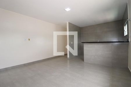 Apartamento para alugar com 62m², 2 quartos e 1 vagaSala