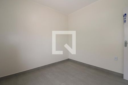 Apartamento para alugar com 62m², 2 quartos e 1 vagaQuarto 2