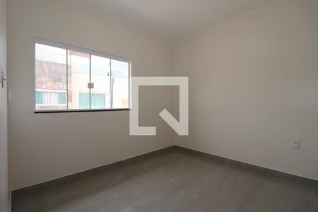 Apartamento para alugar com 62m², 2 quartos e 1 vagaQuarto 2
