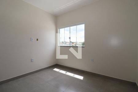 Apartamento para alugar com 62m², 2 quartos e 1 vagaQuarto 1