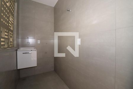 Apartamento para alugar com 62m², 2 quartos e 1 vagaÁrea de Serviço