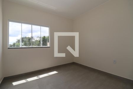Apartamento para alugar com 62m², 2 quartos e 1 vagaQuarto 1