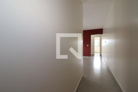 Apartamento para alugar com 62m², 2 quartos e 1 vagaÁrea de Serviço