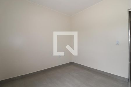 Apartamento para alugar com 62m², 2 quartos e 1 vagaQuarto 1