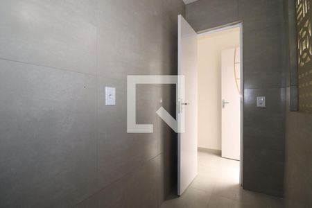 Apartamento para alugar com 62m², 2 quartos e 1 vagaÁrea de Serviço
