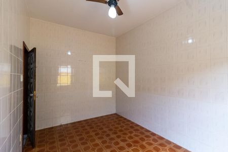 Casa para alugar com 115m², 2 quartos e 2 vagasQuarto 2