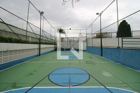 Apartamento à venda com 171m², 4 quartos e 4 vagasQuadra esportiva