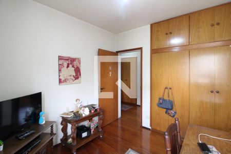 Apartamento à venda com 171m², 4 quartos e 4 vagasQuarto 1