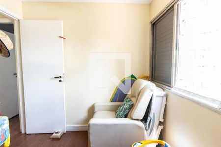 Apartamento para alugar com 58m², 2 quartos e 1 vagaQuarto 2