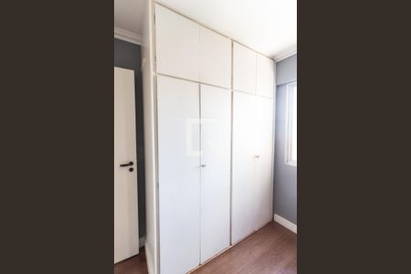 Apartamento para alugar com 58m², 2 quartos e 1 vagaQuarto 1