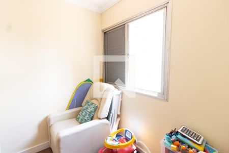 Apartamento para alugar com 58m², 2 quartos e 1 vagaQuarto 2
