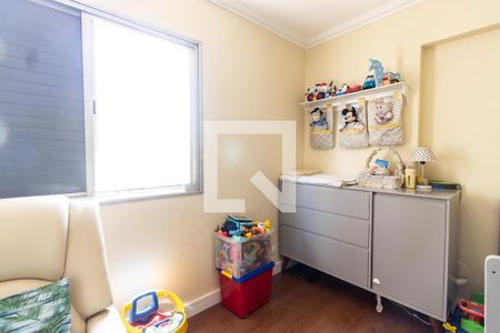 Apartamento para alugar com 58m², 2 quartos e 1 vagaQuarto 2
