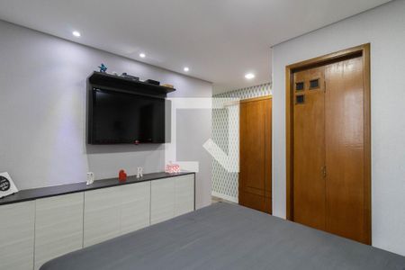 Apartamento à venda com 64m², 2 quartos e 1 vagaSuíte