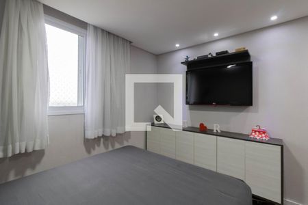 Apartamento à venda com 64m², 2 quartos e 1 vagaSuíte