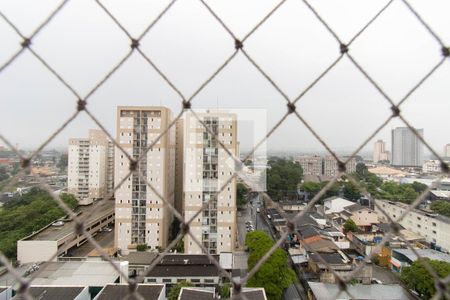 Apartamento à venda com 64m², 2 quartos e 1 vagaVista da Suíte