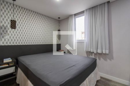 Apartamento à venda com 64m², 2 quartos e 1 vagaSuíte
