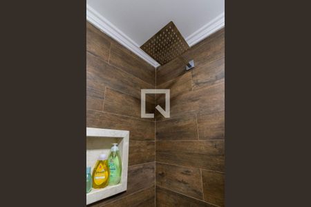 Apartamento à venda com 64m², 2 quartos e 1 vagaBanheiro