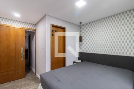 Apartamento à venda com 64m², 2 quartos e 1 vagaSuíte