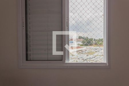 Apartamento para alugar com 44m², 2 quartos e 1 vaga Apartamento para alugar com 44m², 2 quartos e 1 vagaQuarto 2