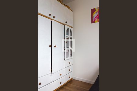 Apartamento para alugar com 44m², 2 quartos e 1 vaga Apartamento para alugar com 44m², 2 quartos e 1 vagaQuarto 2