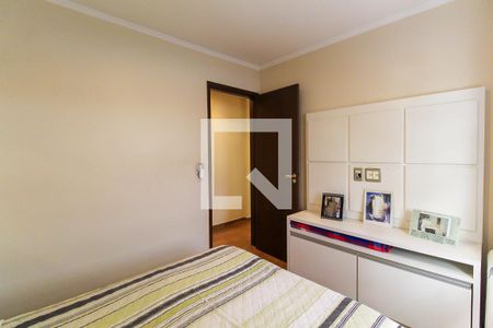 Casa à venda com 298m², 3 quartos e 4 vagasQuarto 3