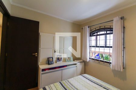 Casa à venda com 298m², 3 quartos e 4 vagasQuarto 3