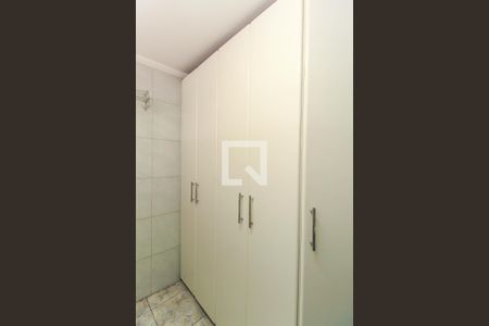 Casa à venda com 298m², 3 quartos e 4 vagasÁrea de Serviço