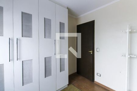 Casa à venda com 298m², 3 quartos e 4 vagasQuarto 2