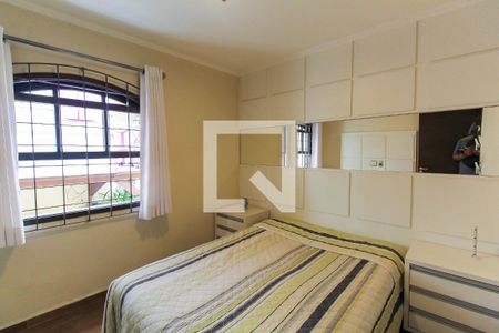 Casa à venda com 298m², 3 quartos e 4 vagasQuarto 3